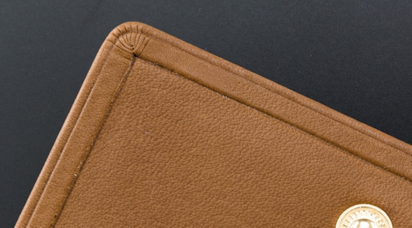 日本伝統の技術菊寄せと忍び縫い